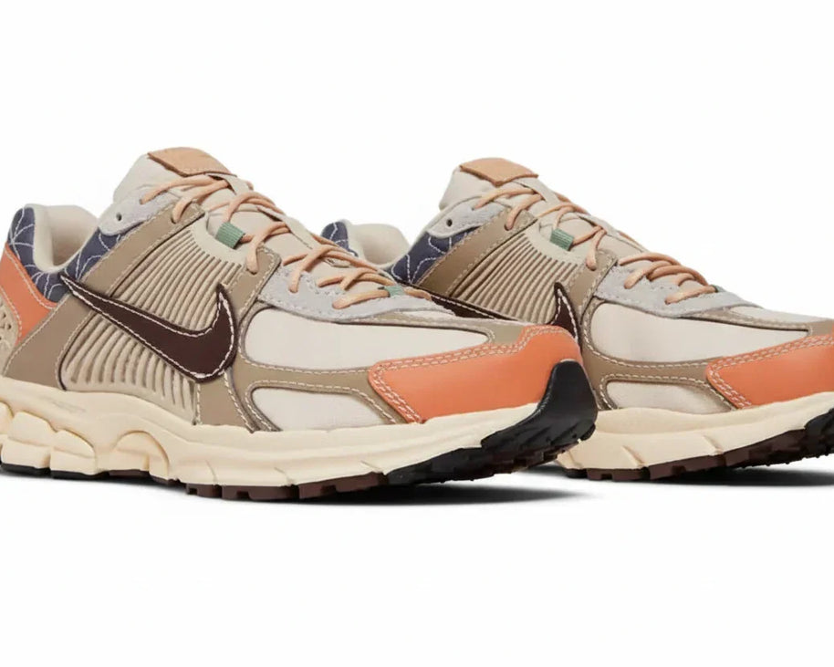 Air Zoom Vomero 5 'Sashiko' sneaker product image 4 | Foot Spikes