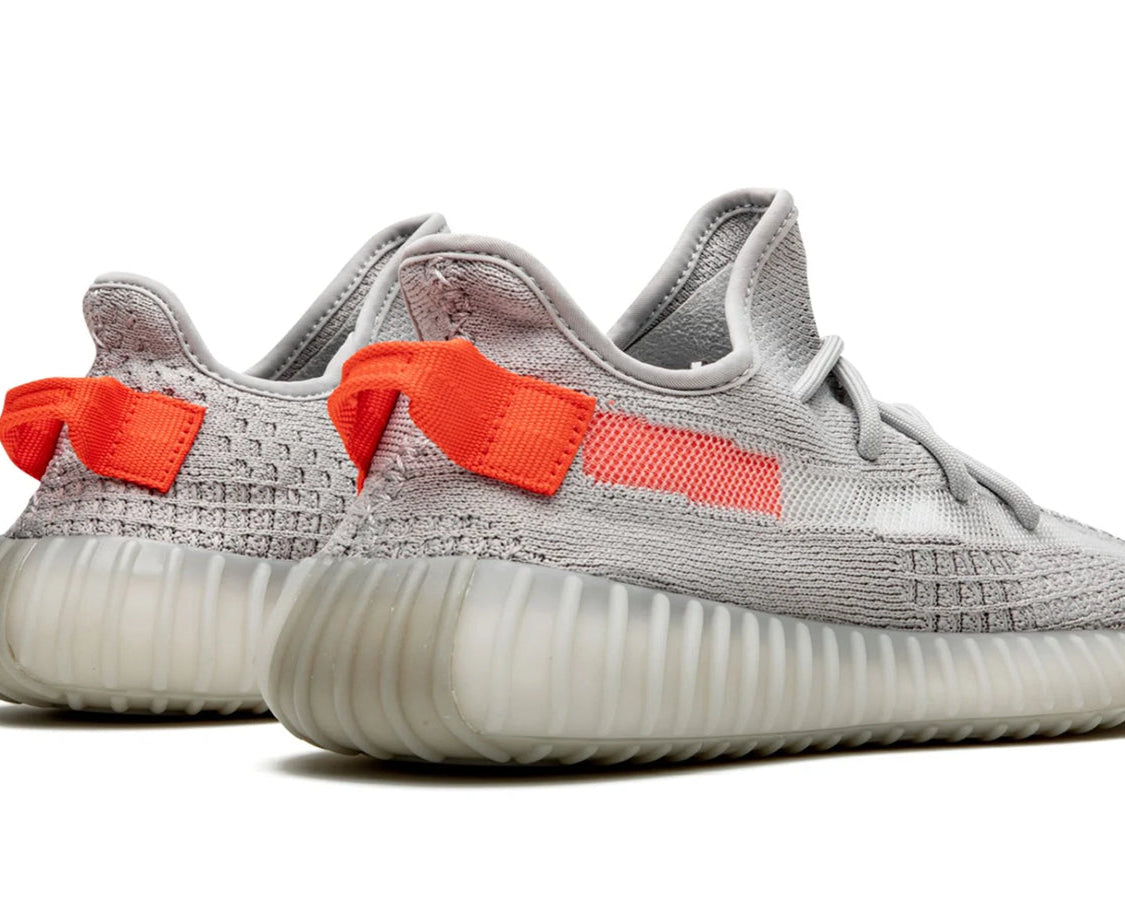 YEEZY BOOST 350 V2 "Tail Light" sneaker product image 4 | Foot Spikes