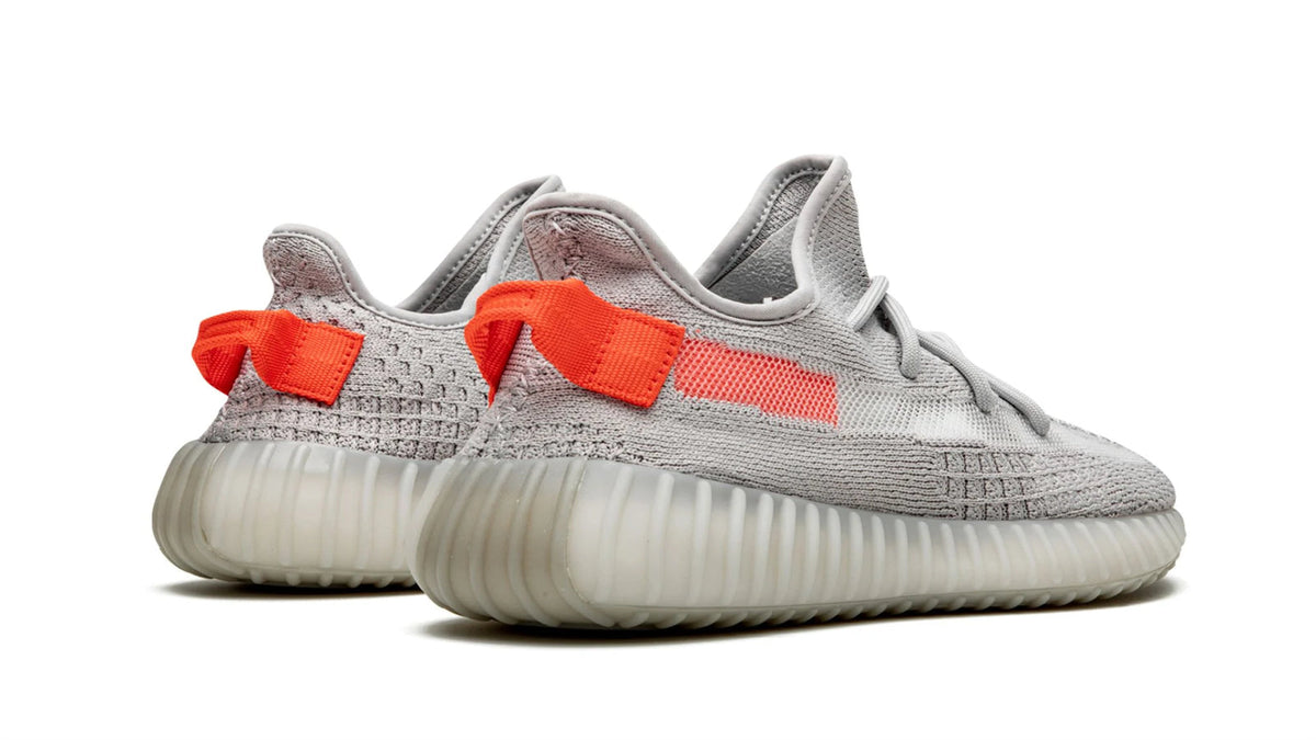 YEEZY BOOST 350 V2 "Tail Light" sneaker product image 4 | Foot Spikes