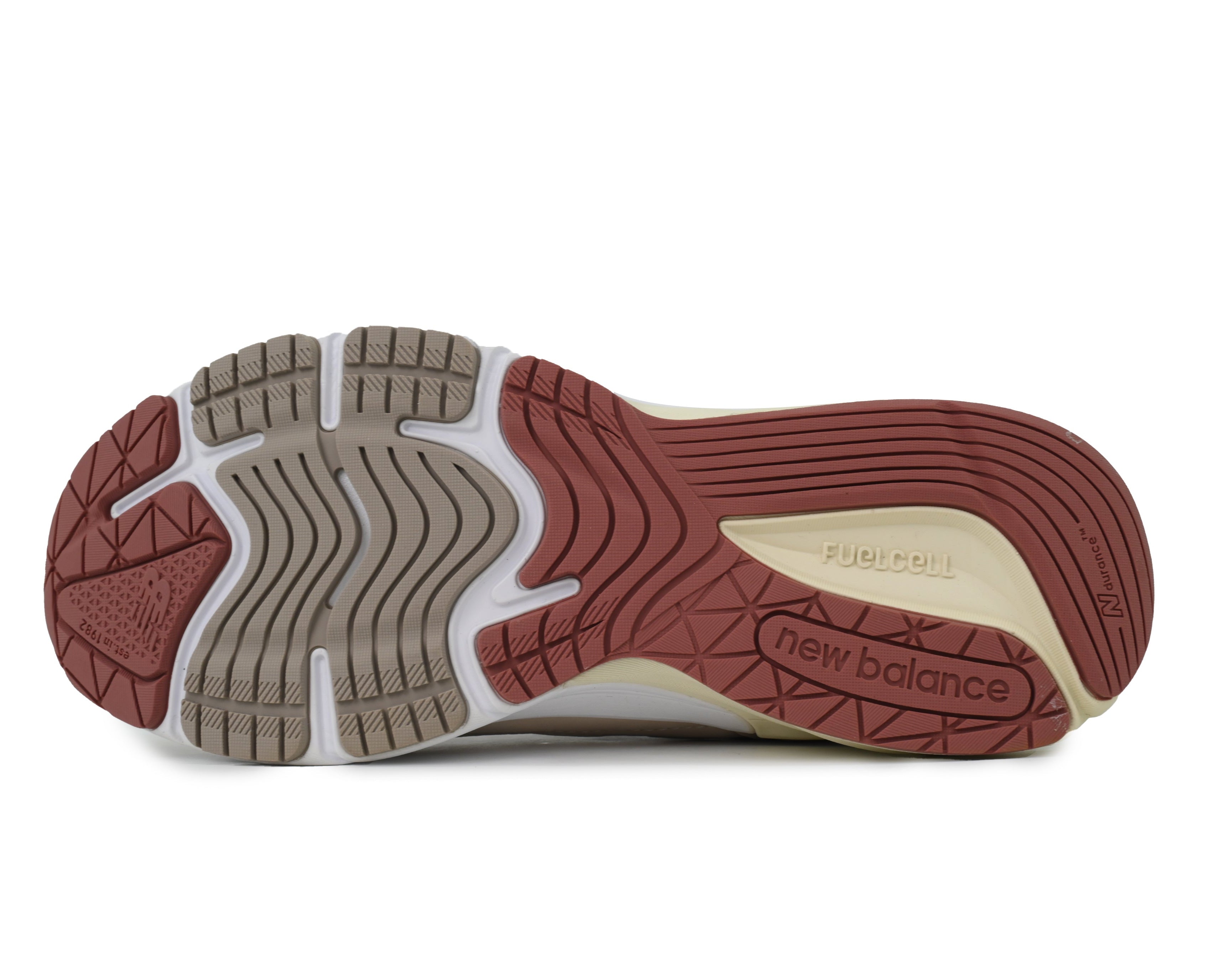 New Balance Loro Piana x 990v6 Made in USA 'Raw Cashew' sneaker product image 2 | Foot Spikes