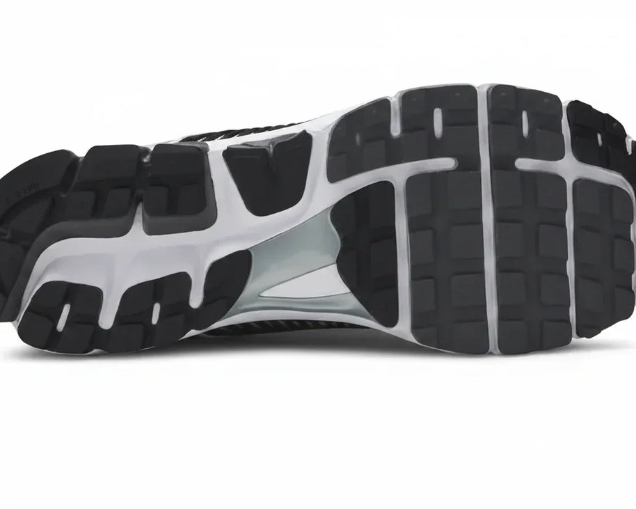 Air Zoom Vomero 5 SE SP 'Dark Grey' 2019 sneaker product image 2 | Foot Spikes