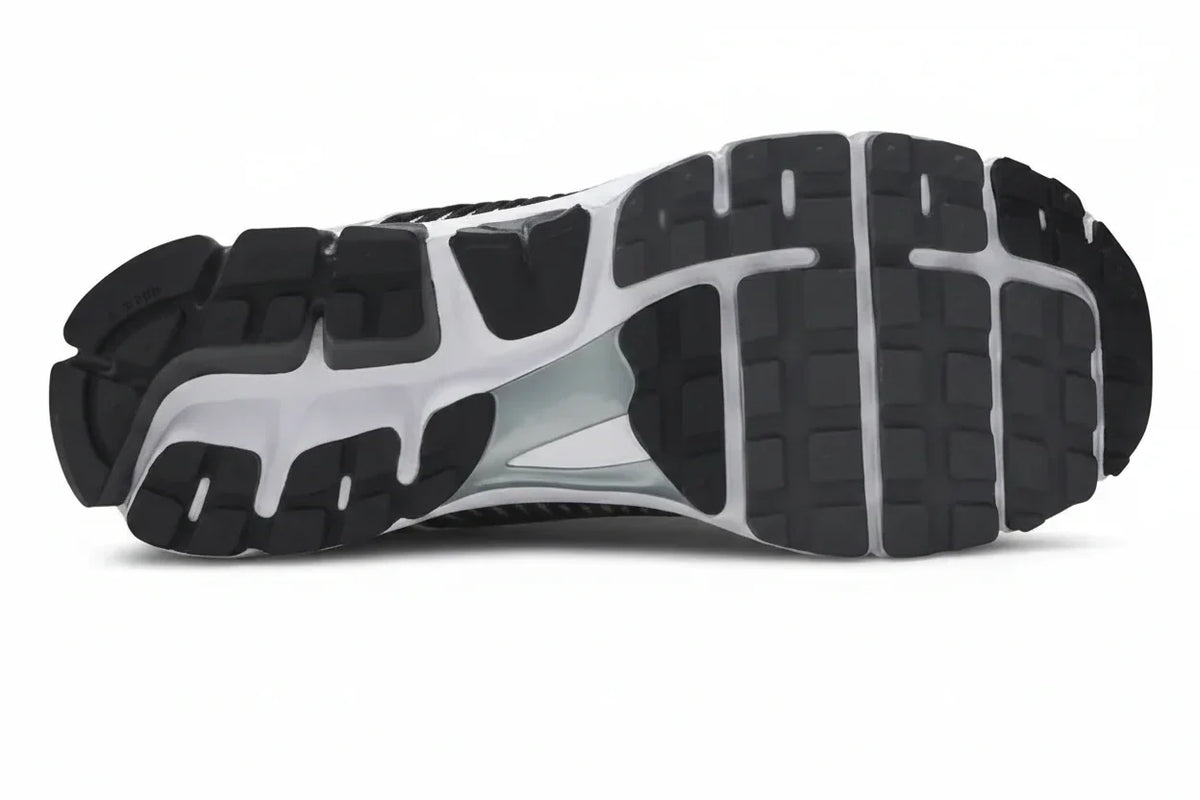 Air Zoom Vomero 5 SE SP 'Dark Grey' 2019 sneaker product image 2 | Foot Spikes