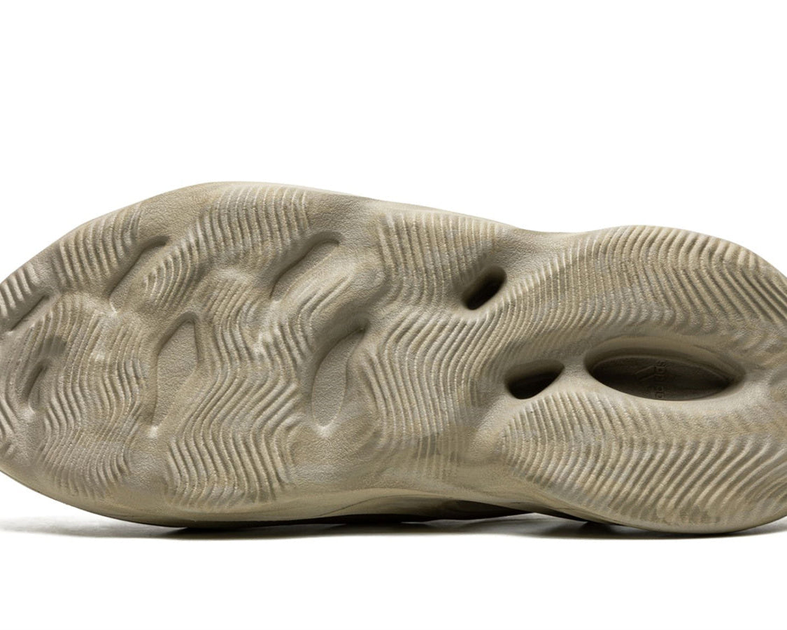 YEEZY FOAM RUNNER "Stone Sage" sneaker product image 5 | Foot Spikes