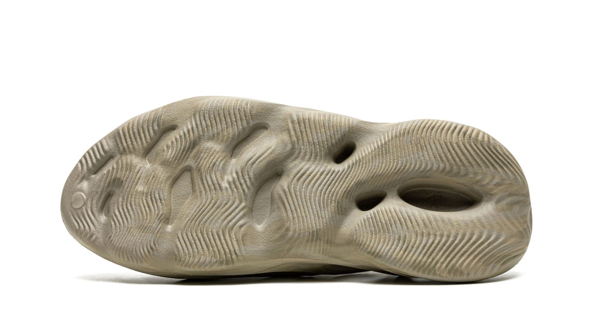 YEEZY FOAM RUNNER "Stone Sage" sneaker product image 5 | Foot Spikes