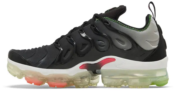 Air VaporMax Plus 'Worldwide Pack' sneaker product image 1 | Foot Spikes