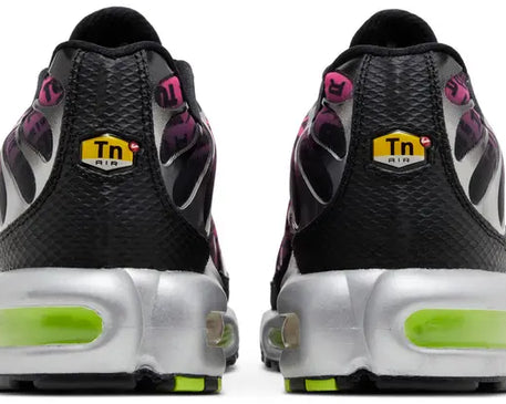 Air Max Plus Mercurial 25 'Mercurial 25' sneaker product image 3 | Foot Spikes