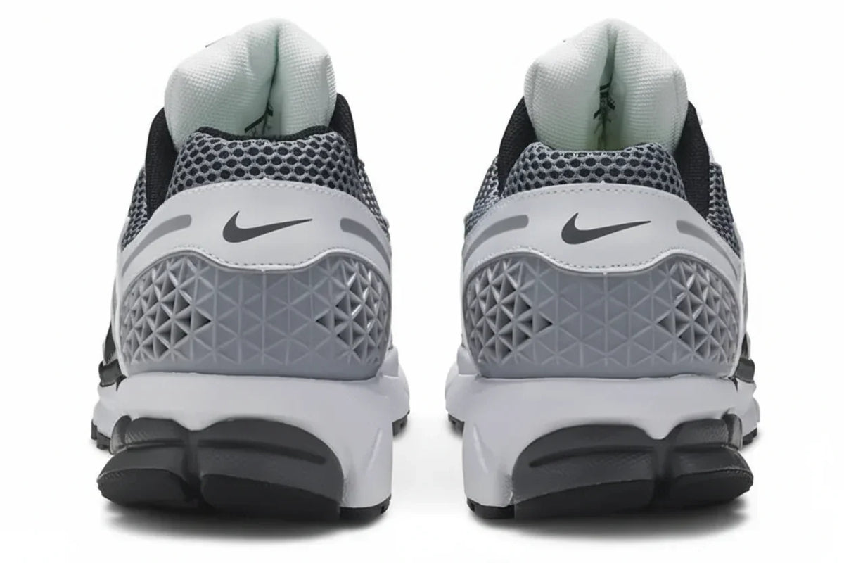 Air Zoom Vomero 5 SE SP 'Dark Grey' 2019 sneaker product image 3 | Foot Spikes