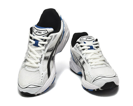ASICS Gel Kayano 14 'Tuna Blue' sneaker product image 3 | Foot Spikes