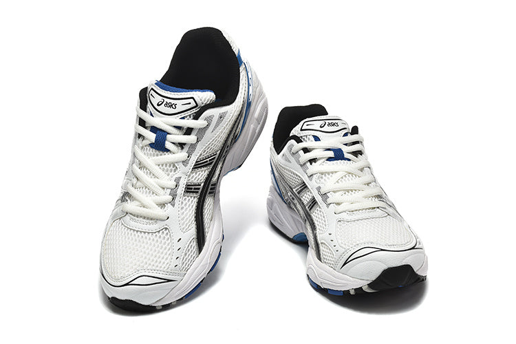 ASICS Gel Kayano 14 'Tuna Blue' sneaker product image 3 | Foot Spikes