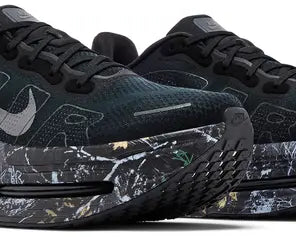 Vomero Premium Men's Realtree Road Running Shoes sneaker product image 4 | Foot Spikes
