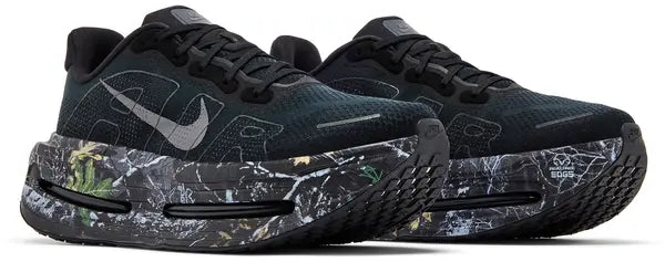 Vomero Premium Men's Realtree Road Running Shoes sneaker product image 4 | Foot Spikes