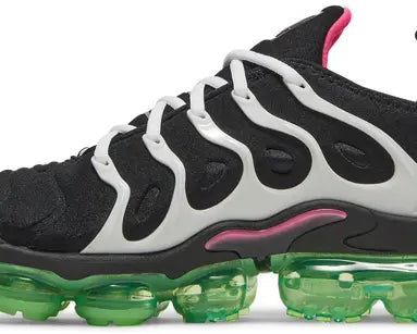 Air VaporMax Plus 'Do You' sneaker product image 1 | Foot Spikes