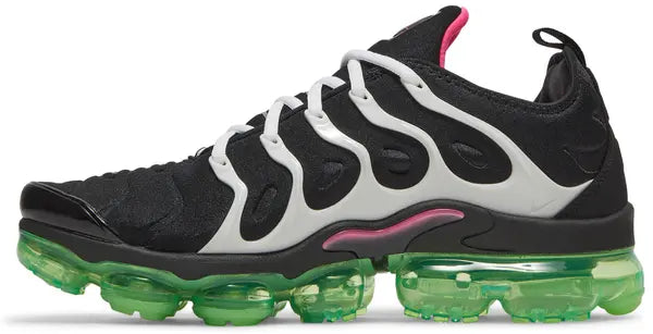 Air VaporMax Plus 'Do You' sneaker product image 1 | Foot Spikes