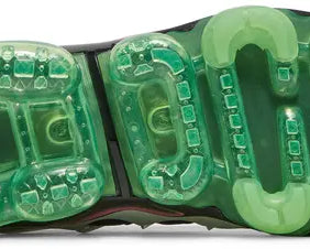 Air VaporMax Plus 'Do You' sneaker product image 2 | Foot Spikes