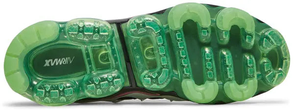 Air VaporMax Plus 'Do You' sneaker product image 2 | Foot Spikes