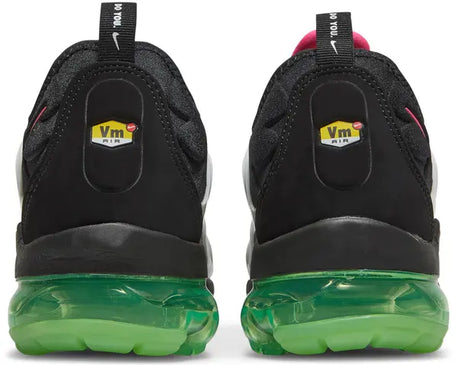 Air VaporMax Plus 'Do You' sneaker product image 3 | Foot Spikes