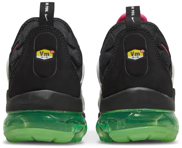 Air VaporMax Plus 'Do You' sneaker product image 3 | Foot Spikes