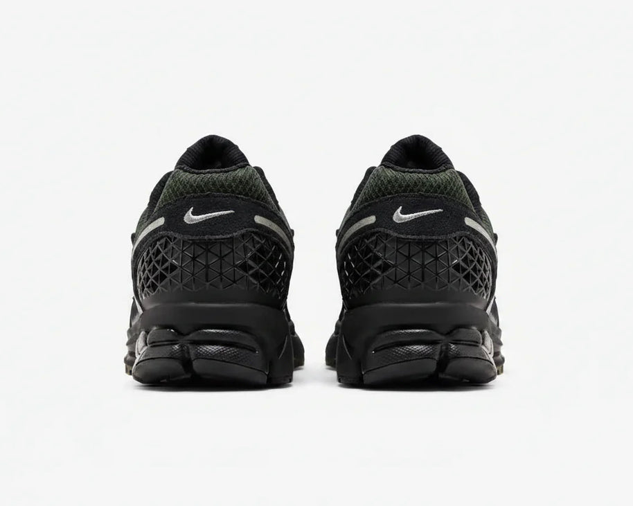 Air Zoom Vomero 5 'Black Sequoia' sneaker product image 3 | Foot Spikes