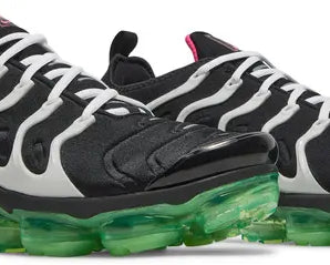 Air VaporMax Plus 'Do You' sneaker product image 4 | Foot Spikes
