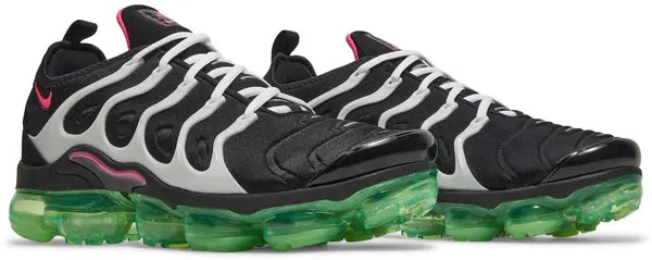 Air VaporMax Plus 'Do You' sneaker product image 4 | Foot Spikes