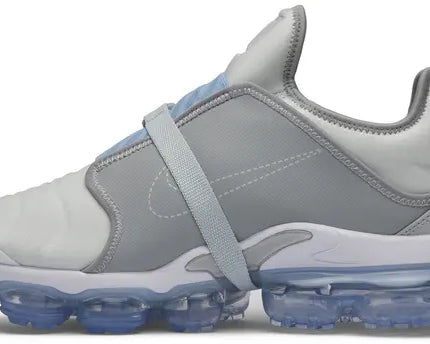 Air VaporMax Plus 'On Air: Paris Works In Progress' sneaker product image 1 | Foot Spikes