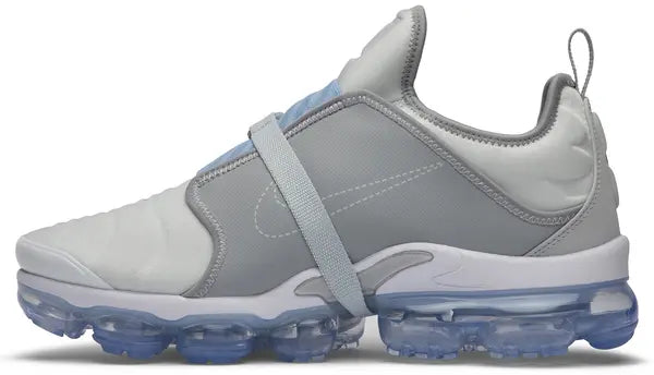 Air VaporMax Plus 'On Air: Paris Works In Progress' sneaker product image 1 | Foot Spikes
