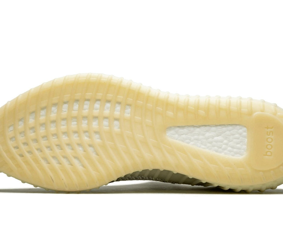YEEZY BOOST 350 V2 "Lundmark" sneaker product image 5 | Foot Spikes