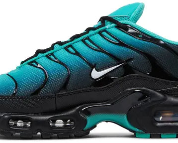 Air Max Plus 'Light Retro' sneaker product image 1 | Foot Spikes