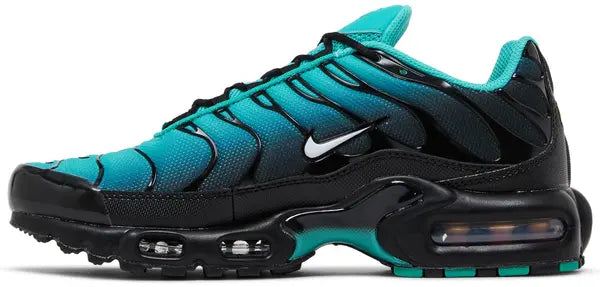 Air Max Plus 'Light Retro' sneaker product image 1 | Foot Spikes