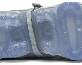 Air VaporMax Plus 'On Air: Paris Works In Progress' sneaker product image 2 | Foot Spikes