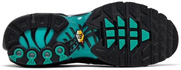 Air Max Plus 'Light Retro' sneaker product image 2 | Foot Spikes