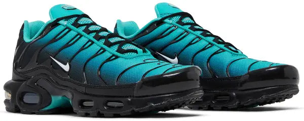 Air Max Plus 'Light Retro' sneaker product image 4 | Foot Spikes