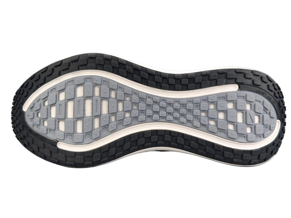 Vomero Plus 'Anthracite Summit White' sneaker product image 2 | Foot Spikes