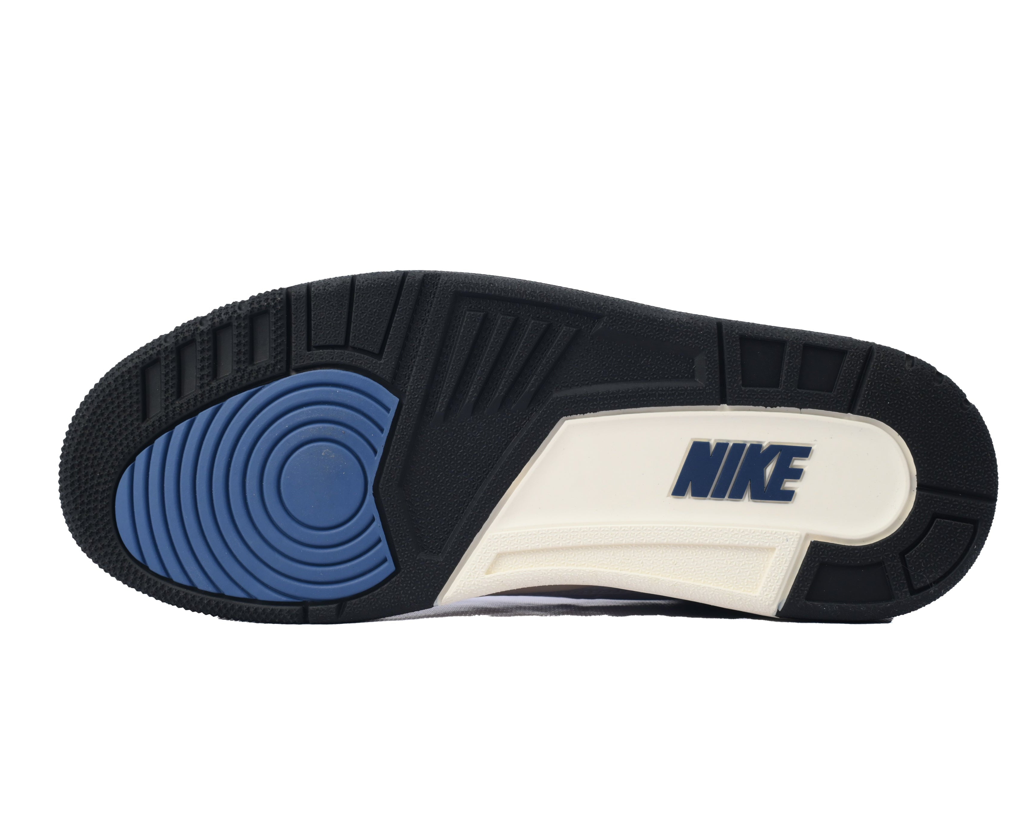 A Ma Maniére x Air Jordan 3 Retro OG SP 'For The Love' sneaker product image 2 | Foot Spikes
