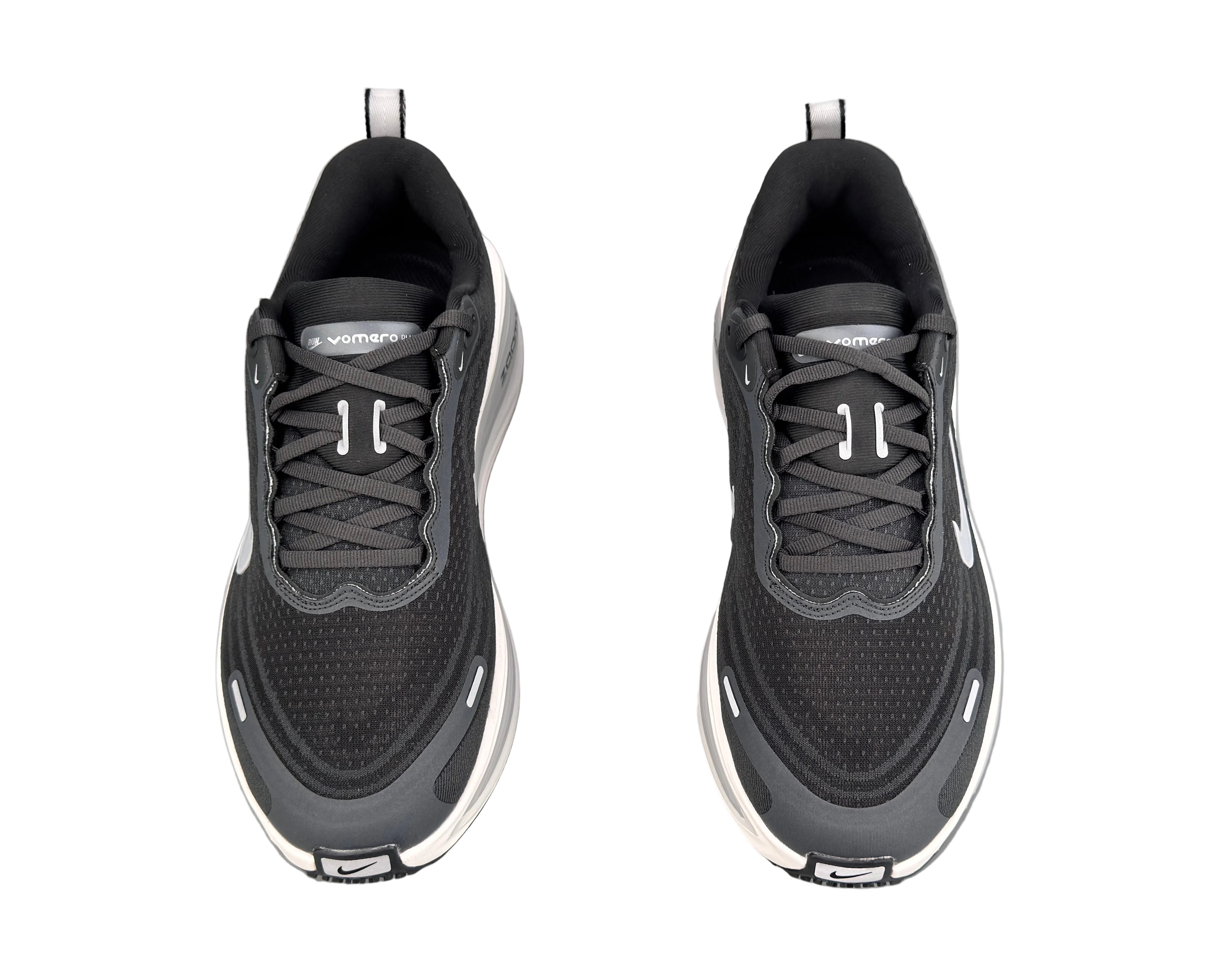 Vomero Plus 'Anthracite Summit White' sneaker product image 3 | Foot Spikes