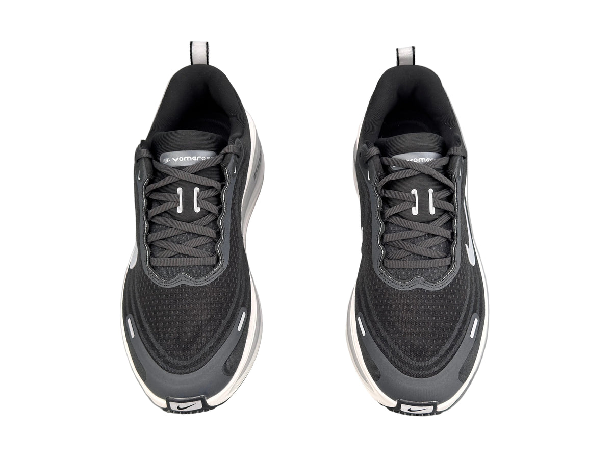 Vomero Plus 'Anthracite Summit White' sneaker product image 3 | Foot Spikes