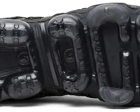 Air VaporMax Run Utility 'Medium Olive' sneaker product image 2 | Foot Spikes