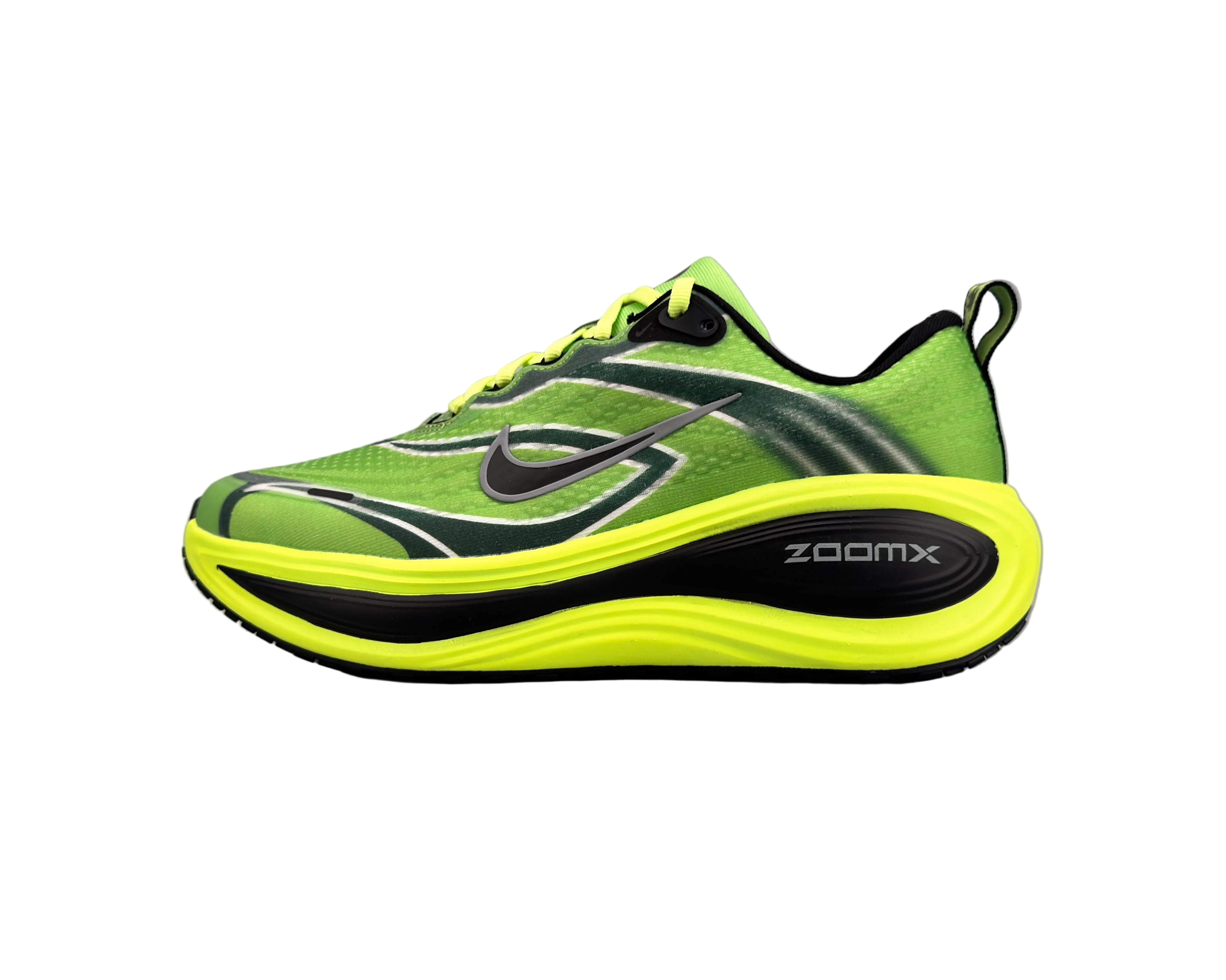 Vomero Plus 'Ekiden Pack' sneaker product image 1 | Foot Spikes