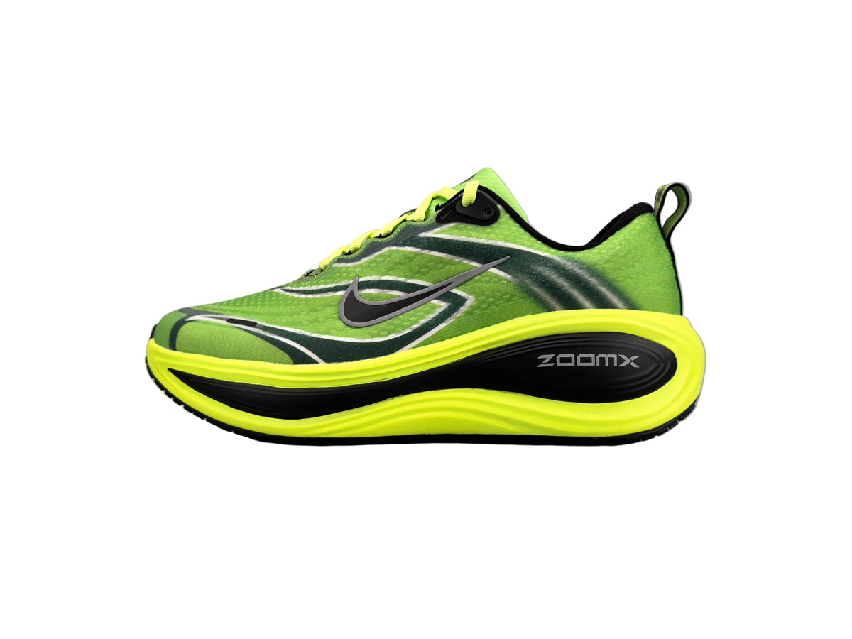 Vomero Plus 'Ekiden Pack' sneaker product image 1 | Foot Spikes