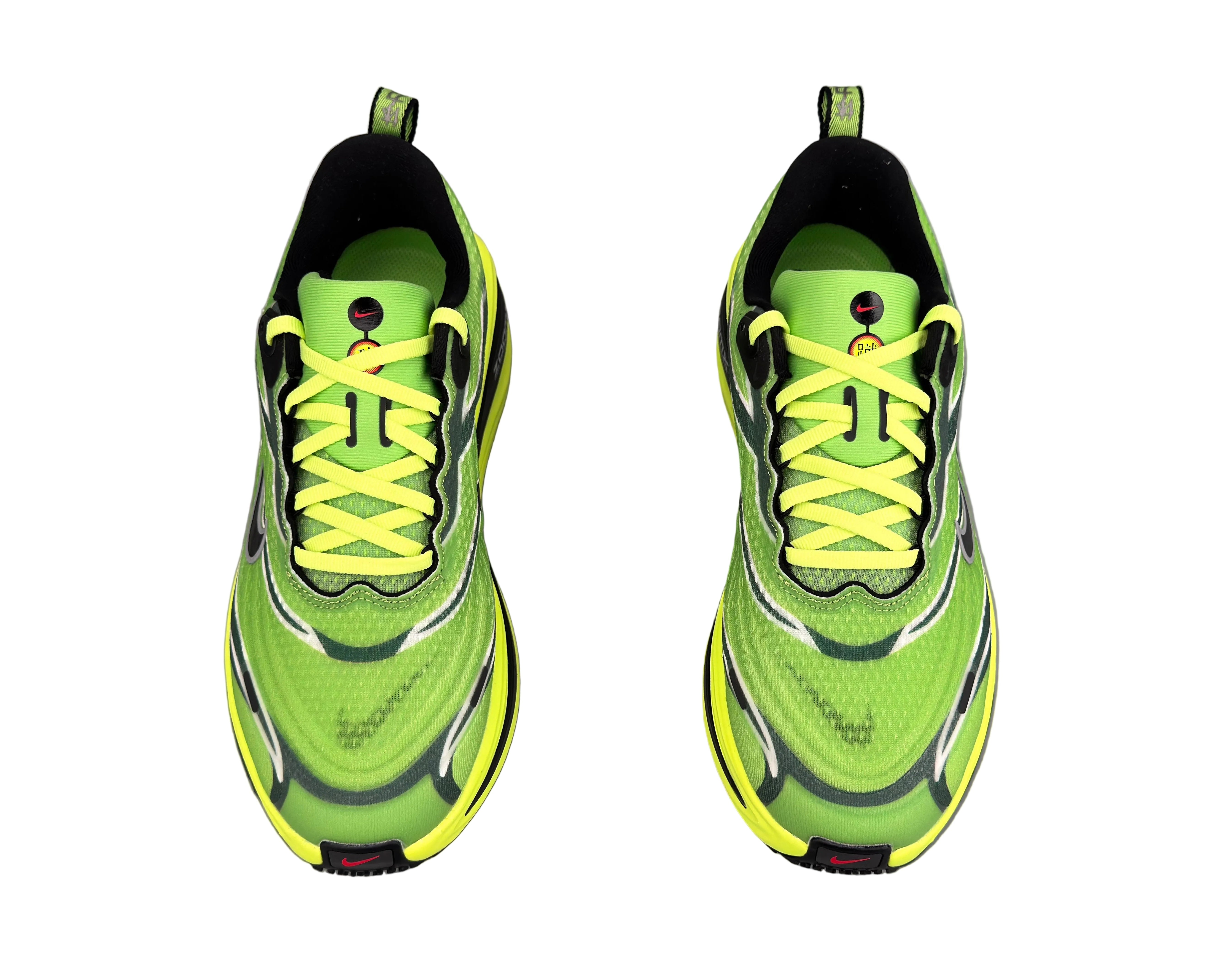 Vomero Plus 'Ekiden Pack' sneaker product image 2 | Foot Spikes
