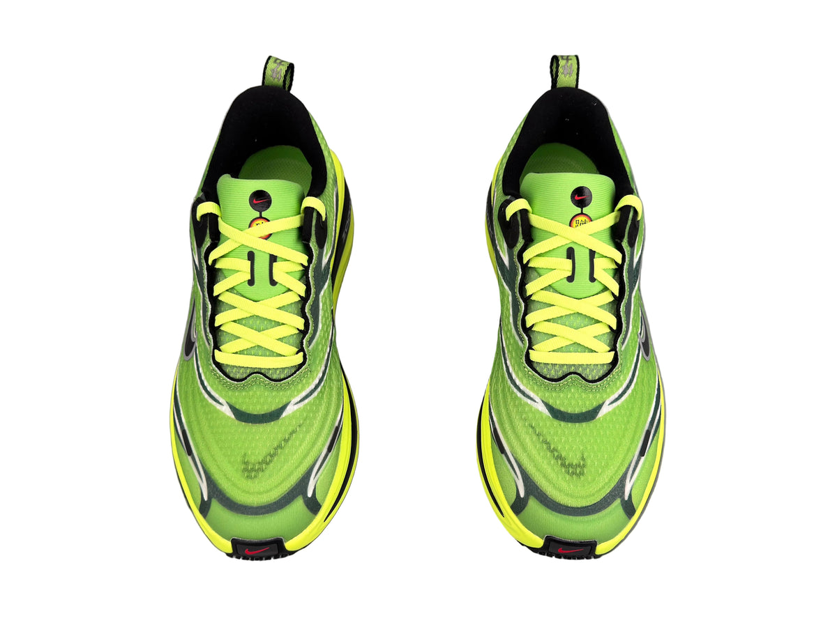 Vomero Plus 'Ekiden Pack' sneaker product image 2 | Foot Spikes