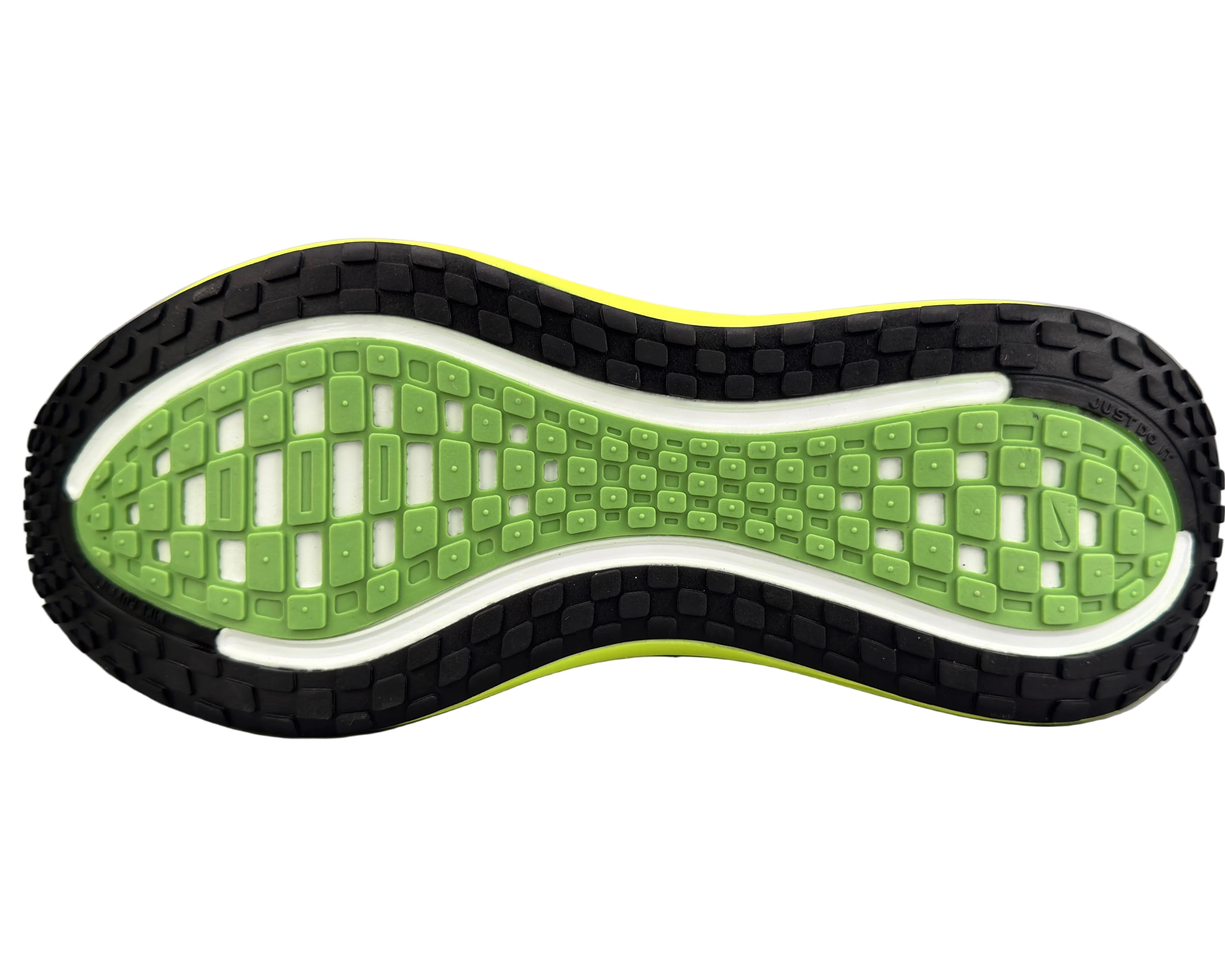 Vomero Plus 'Ekiden Pack' sneaker product image 3 | Foot Spikes