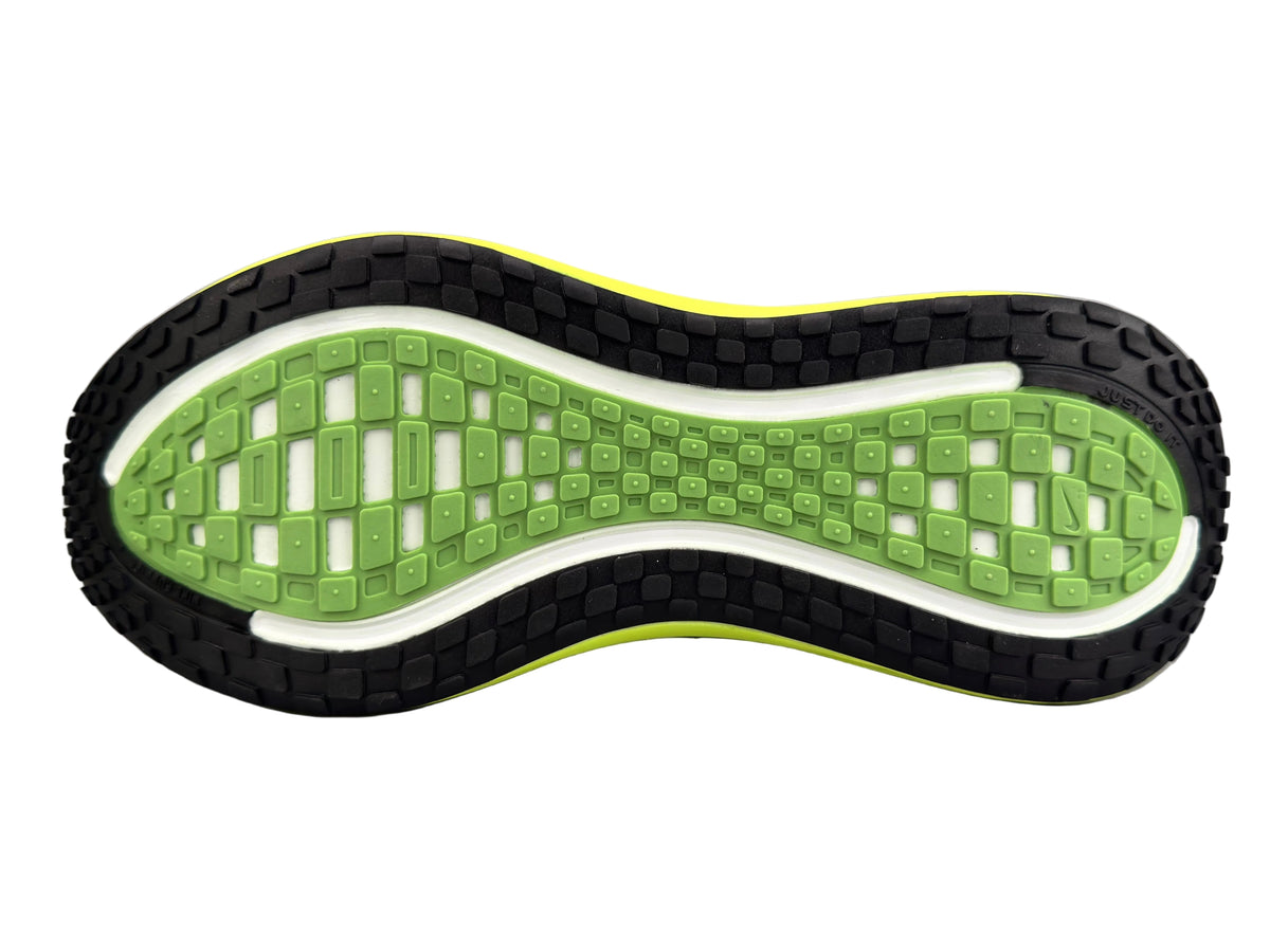 Vomero Plus 'Ekiden Pack' sneaker product image 3 | Foot Spikes