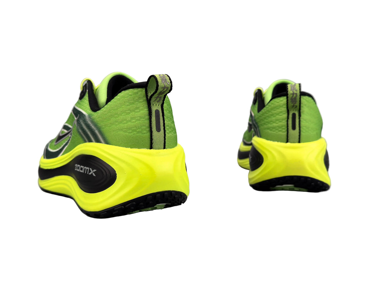 Vomero Plus 'Ekiden Pack' sneaker product image 4 | Foot Spikes