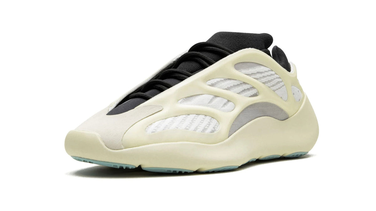 YEEZY 700 V3 "Azael" sneaker product image 3 | Foot Spikes
