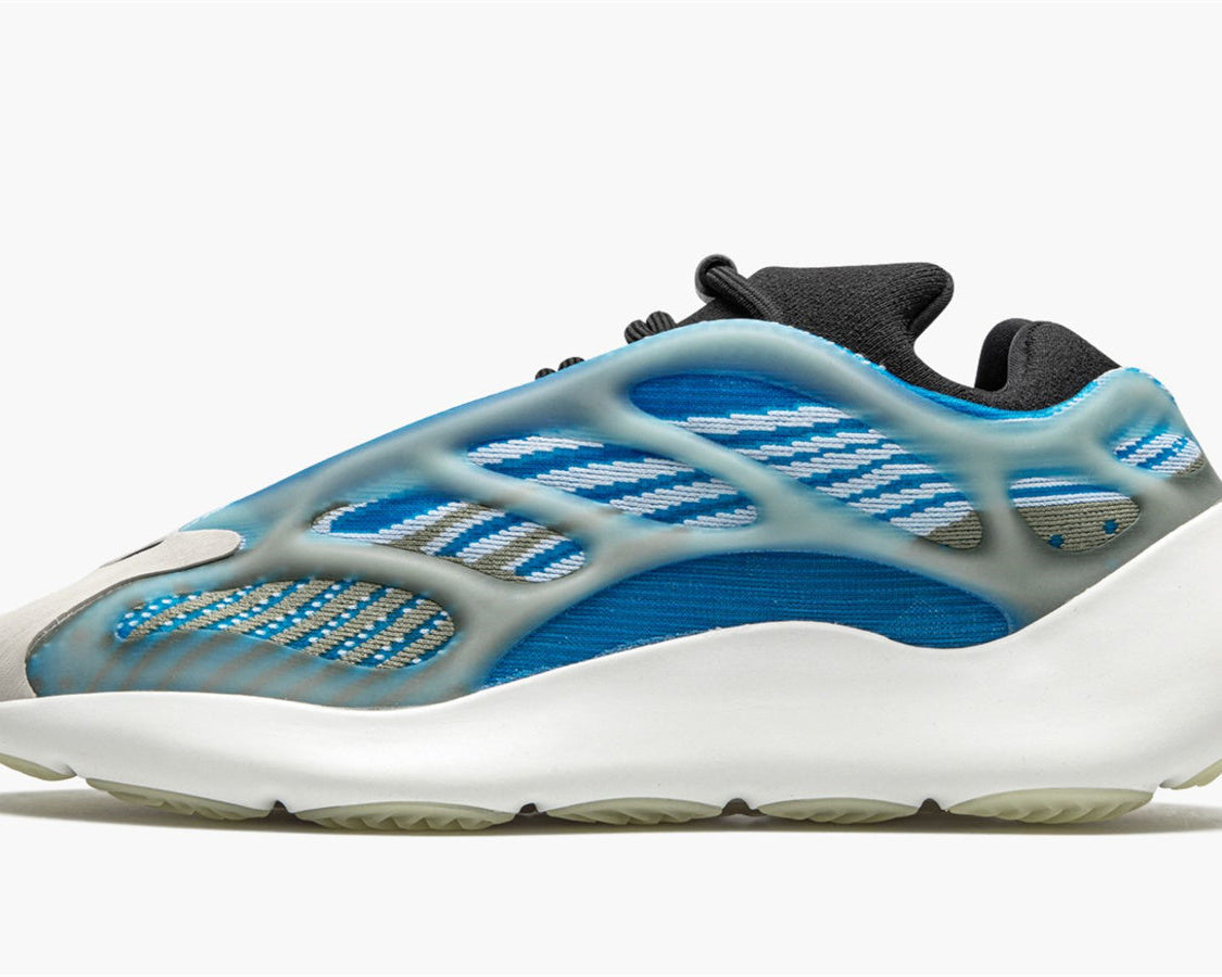 YEEZY 700 V3 "Arzareth" sneaker product image 1 | Foot Spikes