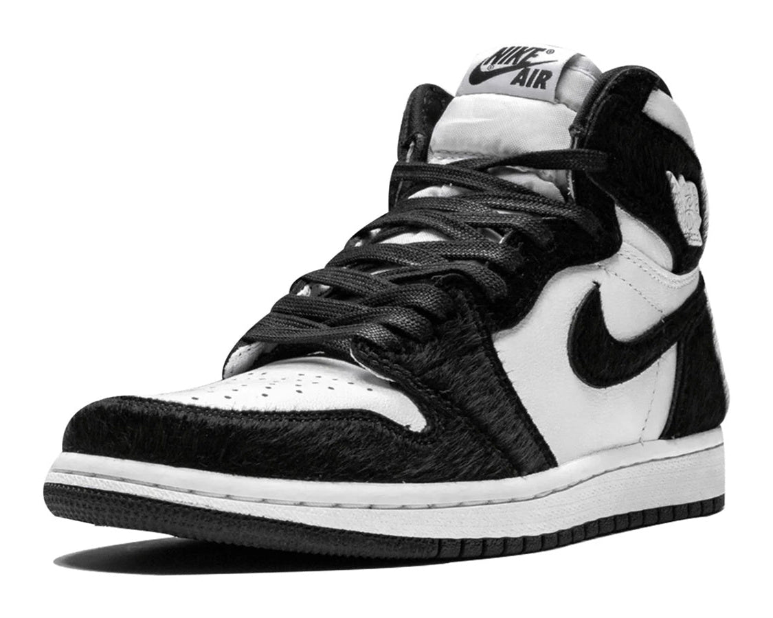 AIR JORDAN 1 RETRO HIGH OG WMNS "Twist" sneaker product image 3 | Foot Spikes