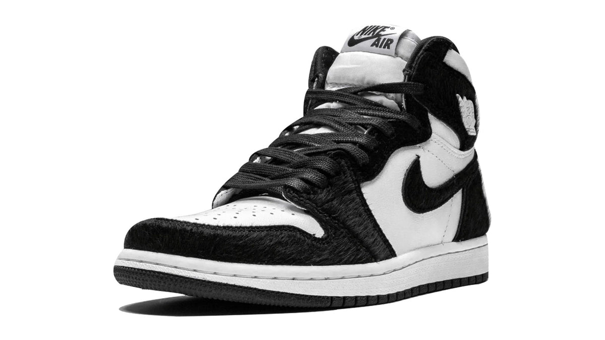 AIR JORDAN 1 RETRO HIGH OG WMNS "Twist" sneaker product image 3 | Foot Spikes