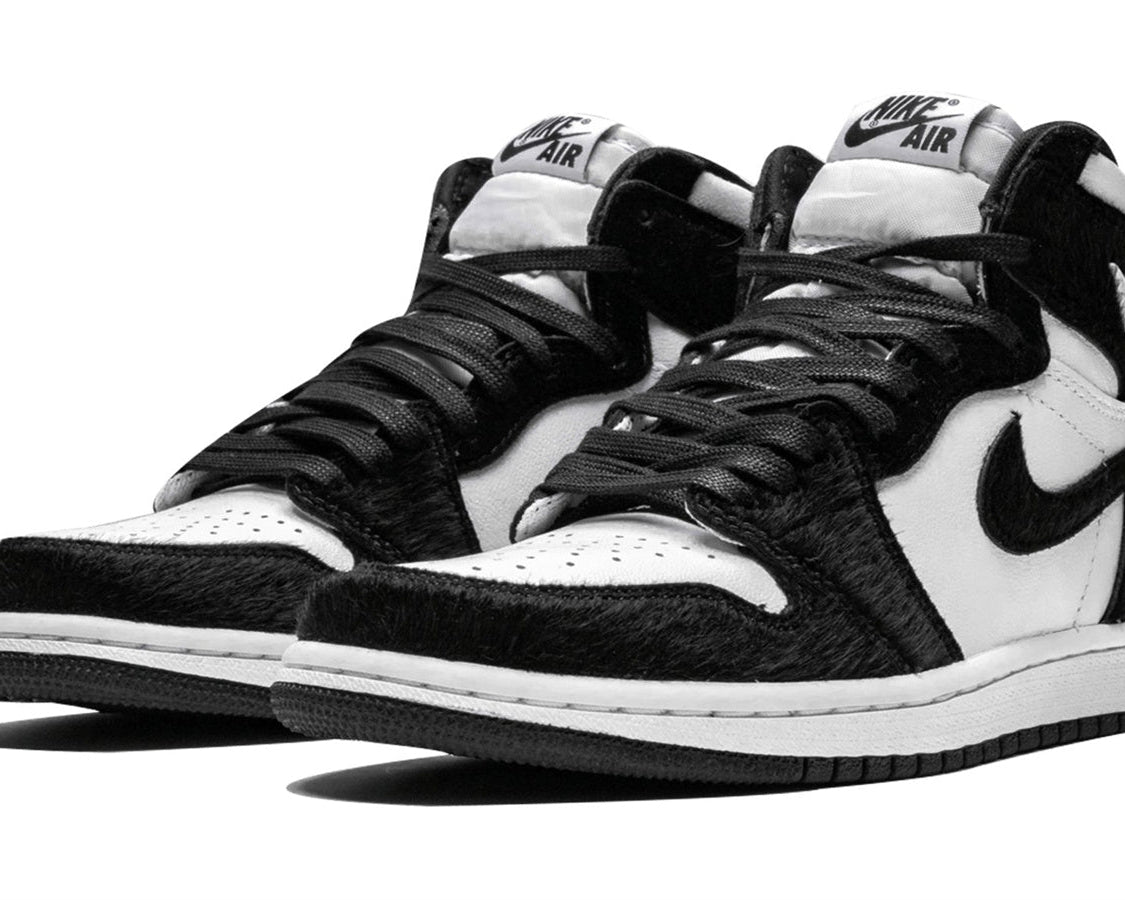AIR JORDAN 1 RETRO HIGH OG WMNS "Twist" sneaker product image 2 | Foot Spikes