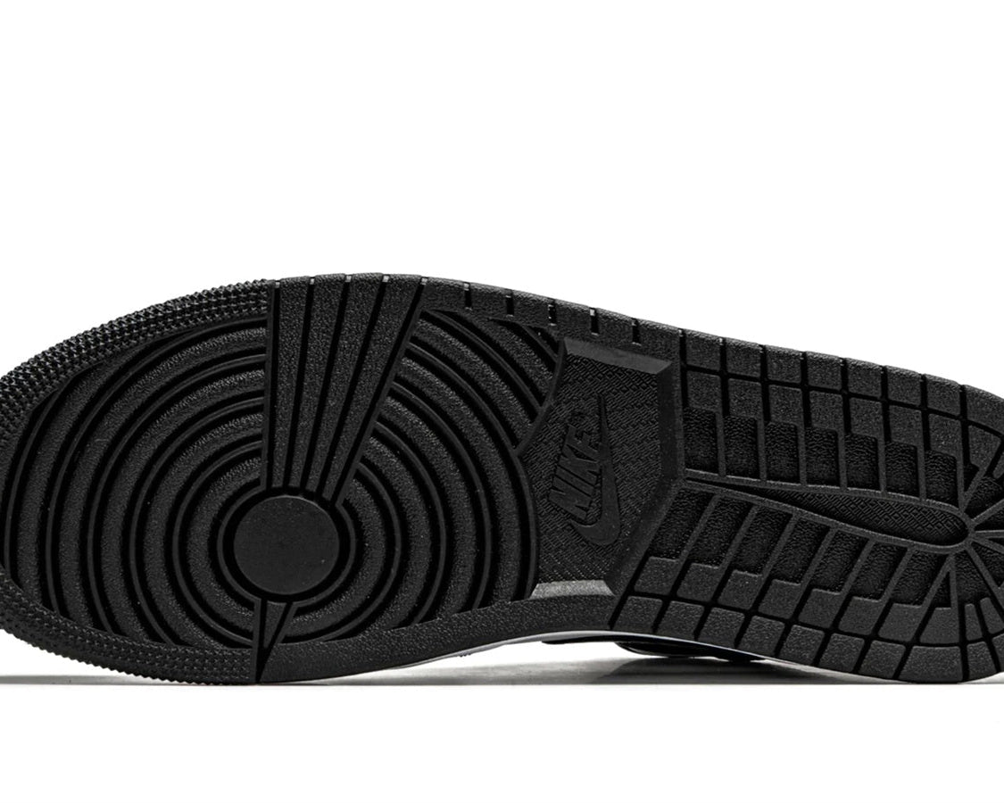 Air Jordan 1 Mid "All-Star 2021" sneaker product image 5 | Foot Spikes
